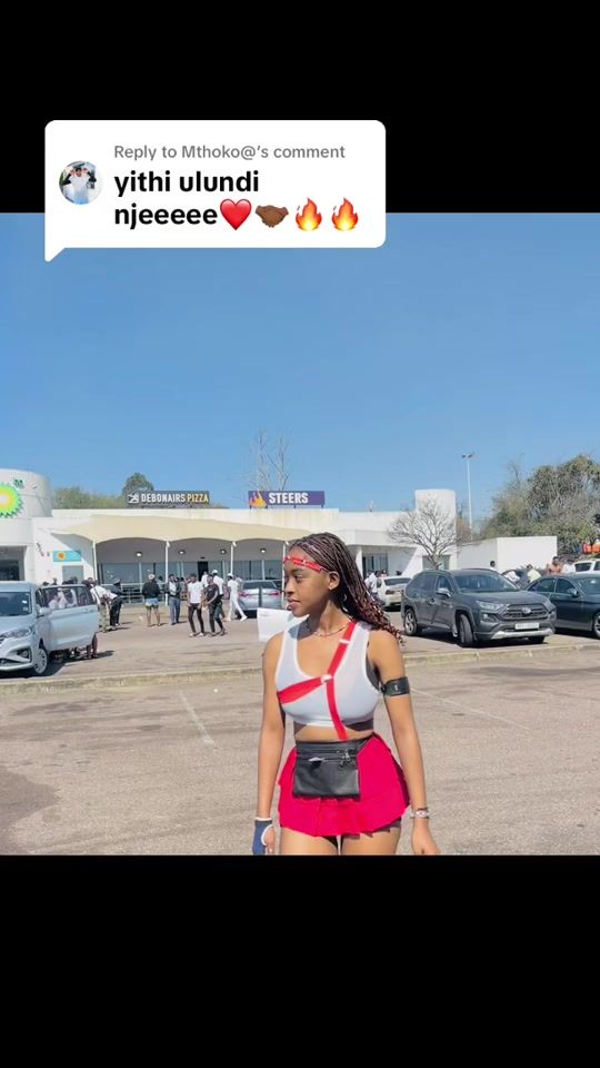 TikTok video thumbnail by lachiza_ijong