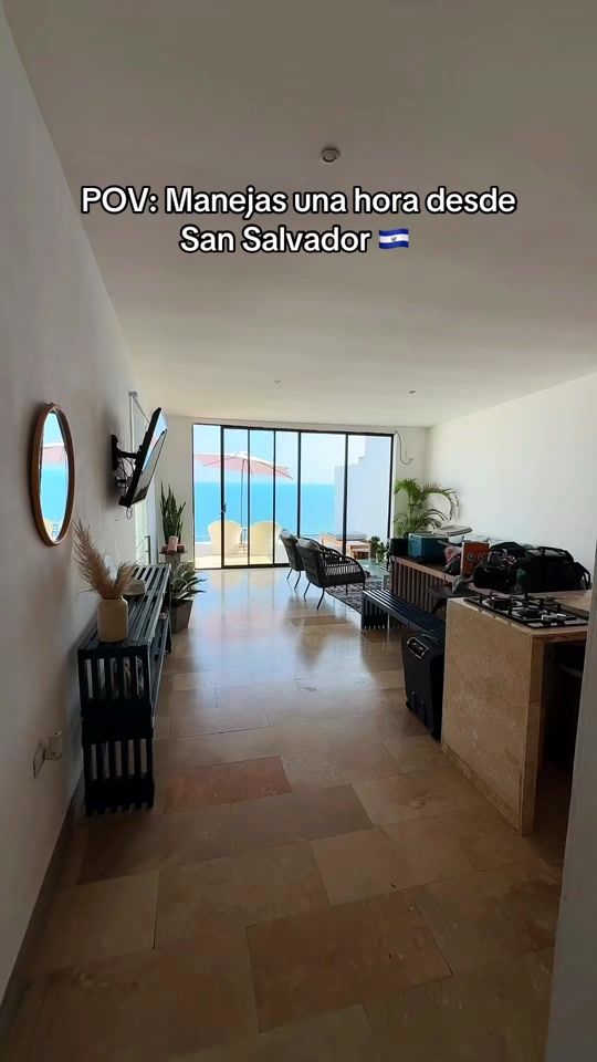TikTok video thumbnail by sabortexturacolor
