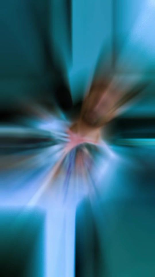 TikTok video thumbnail by mohammedismaail883gmail0