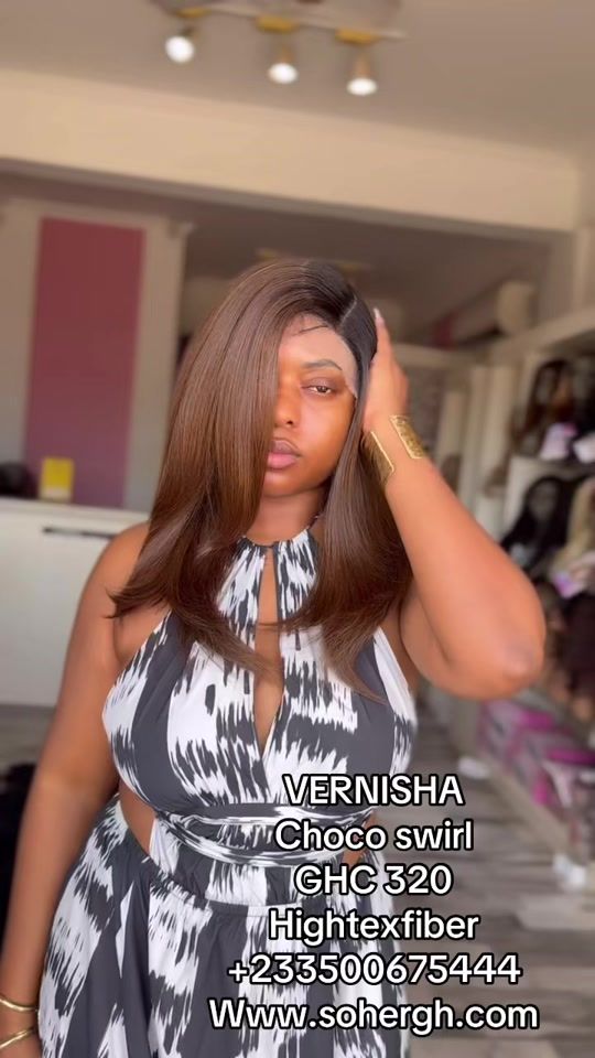 TikTok video thumbnail by soherwigs