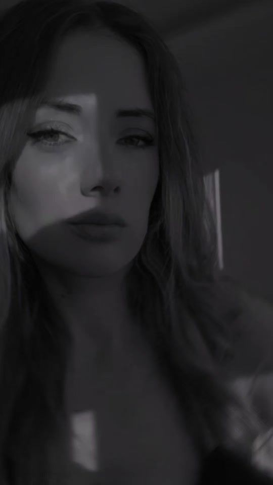 TikTok video thumbnail by _elsyildiz