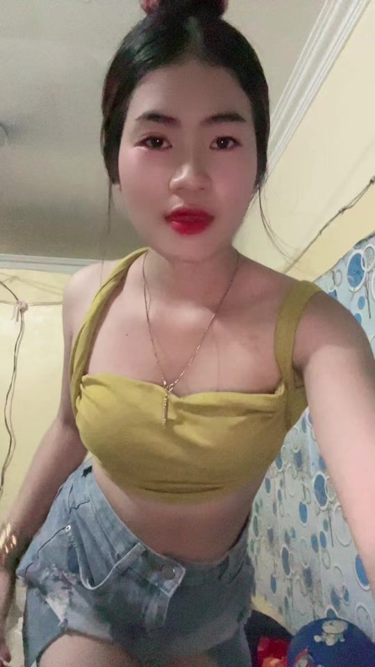 TikTok video thumbnail by oun.ch57