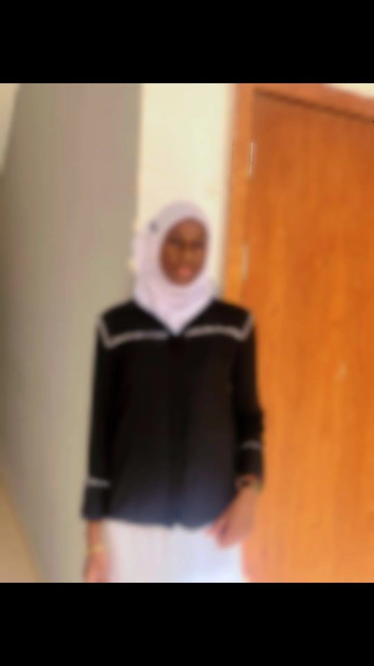 TikTok video thumbnail by rouguihindiaye