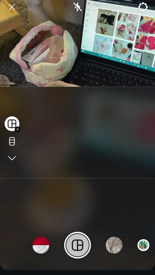 TikTok video thumbnail by abood.fofa