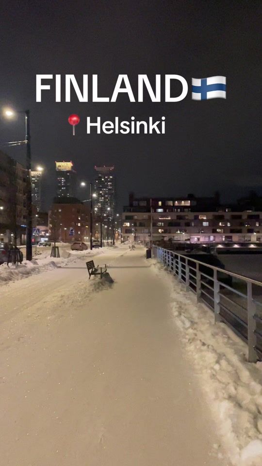 TikTok video thumbnail by capturedexperiences