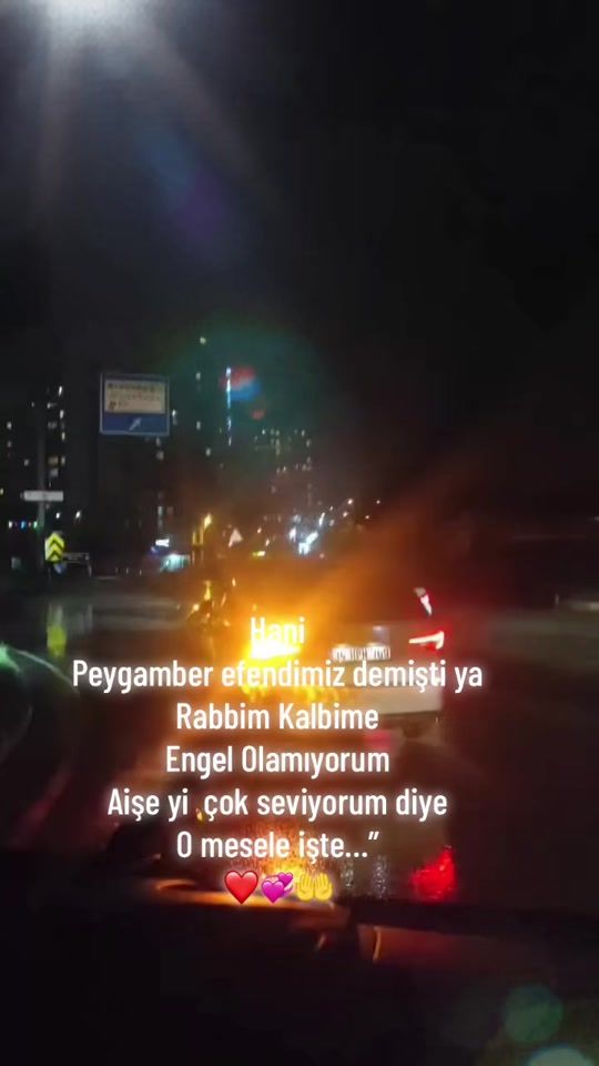 TikTok video thumbnail by ilhan3443