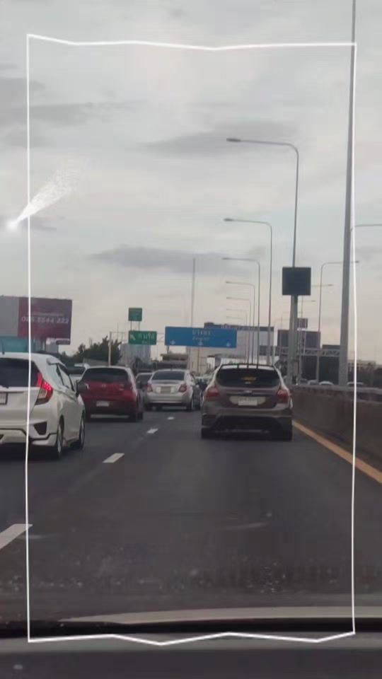 TikTok video thumbnail by patpatcharj
