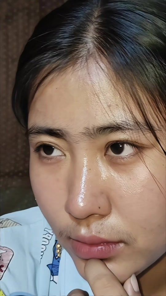 TikTok video thumbnail by mee.nge7195