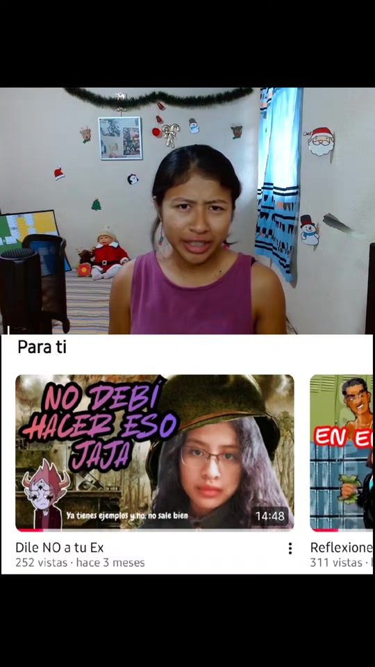 TikTok video thumbnail by nairim.22