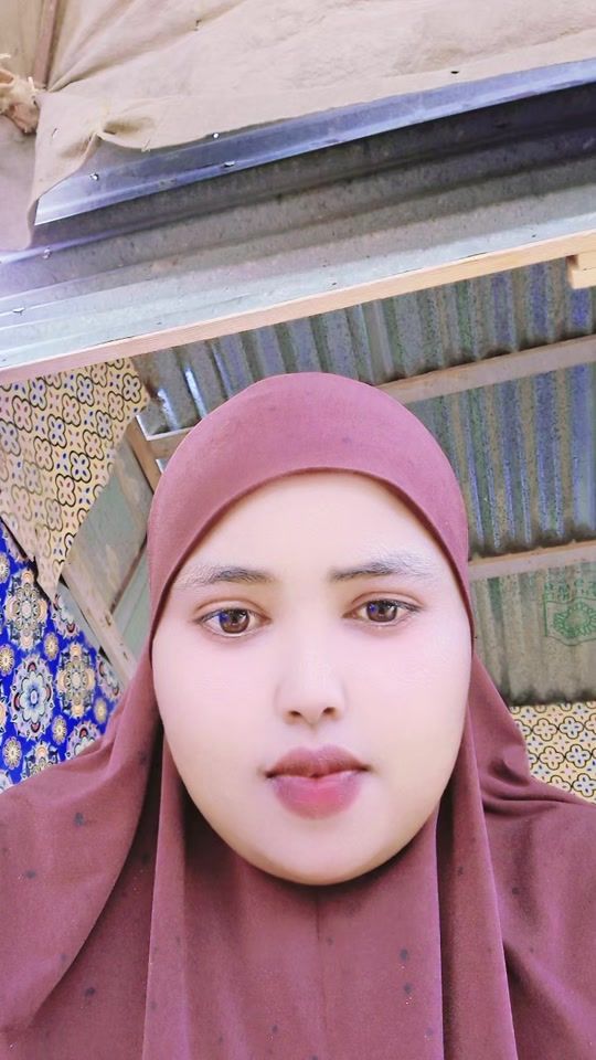TikTok video thumbnail by shukrisharaf658