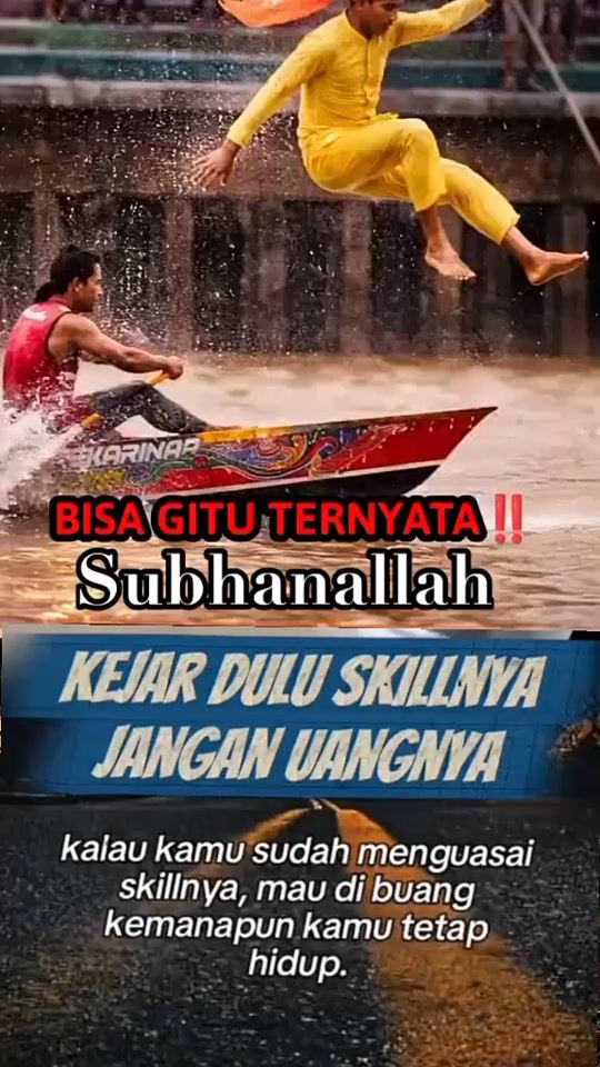 TikTok video thumbnail by farikhawh