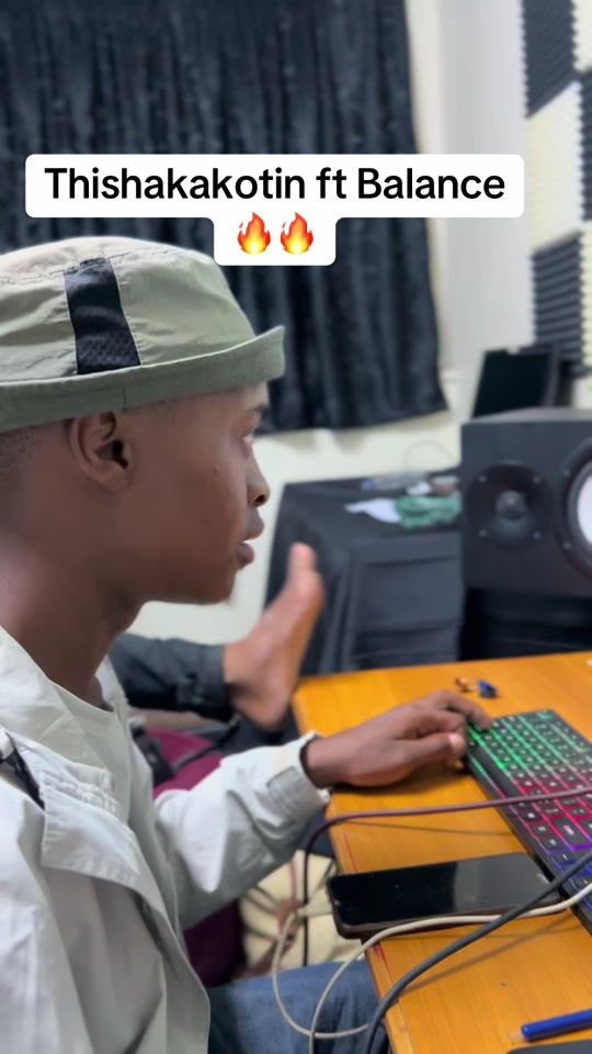 TikTok video thumbnail by thishakakotin