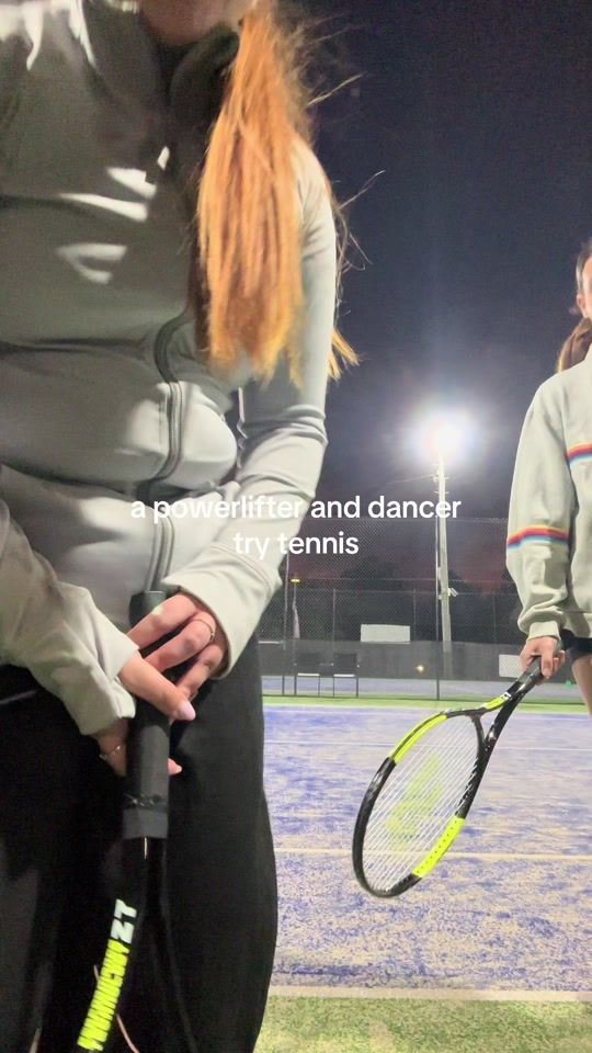 TikTok video thumbnail by dinodinonuggs