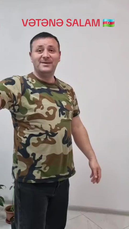 TikTok video thumbnail by dzhavid_053