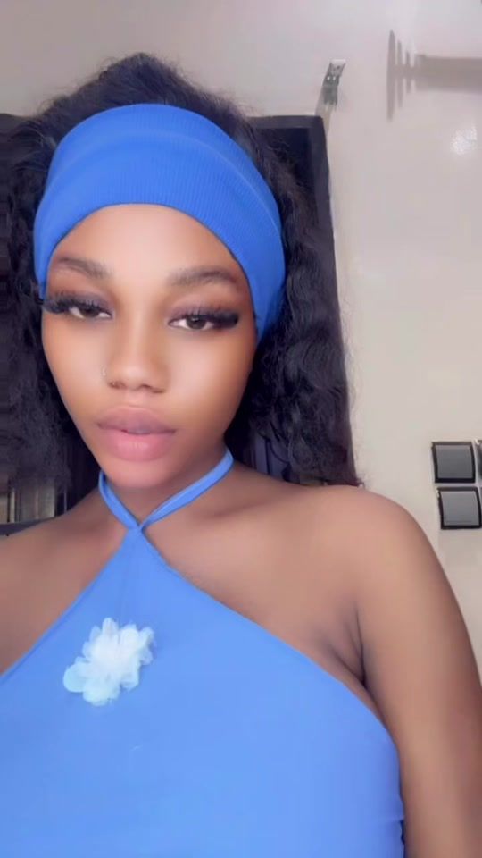 TikTok video thumbnail by mervo400