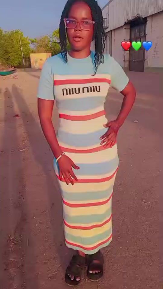 TikTok video thumbnail by user44510358461307