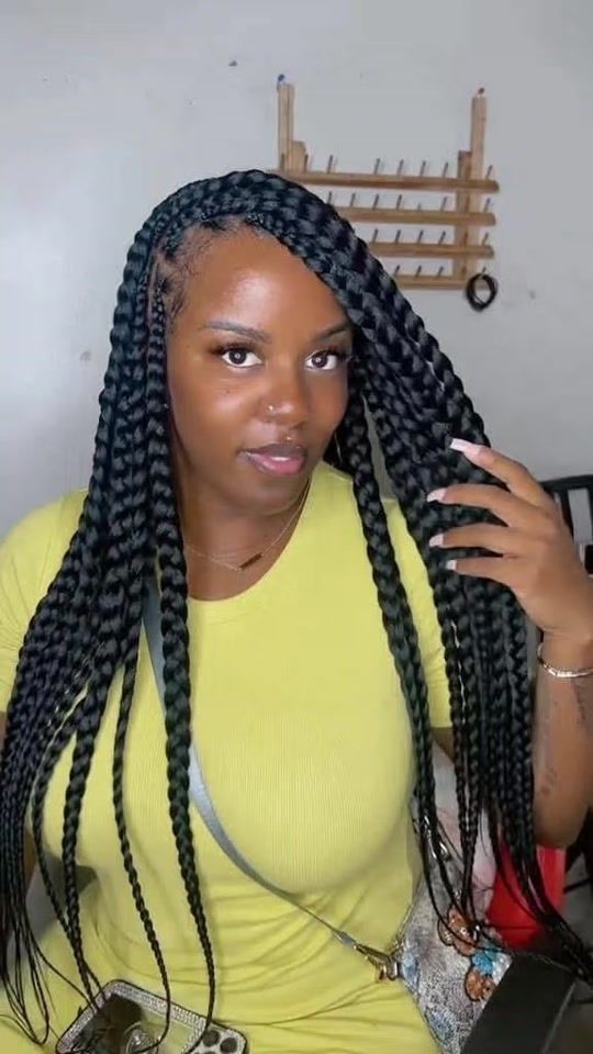 TikTok video thumbnail by skyroyal15