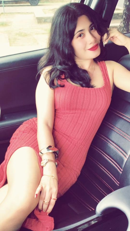 TikTok video thumbnail by thilinyy