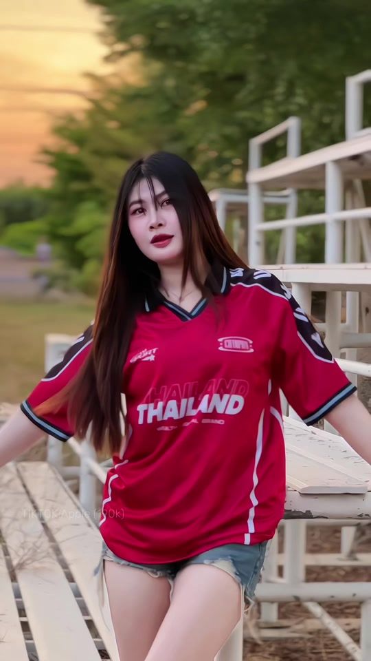 TikTok video thumbnail by jarirat_apple