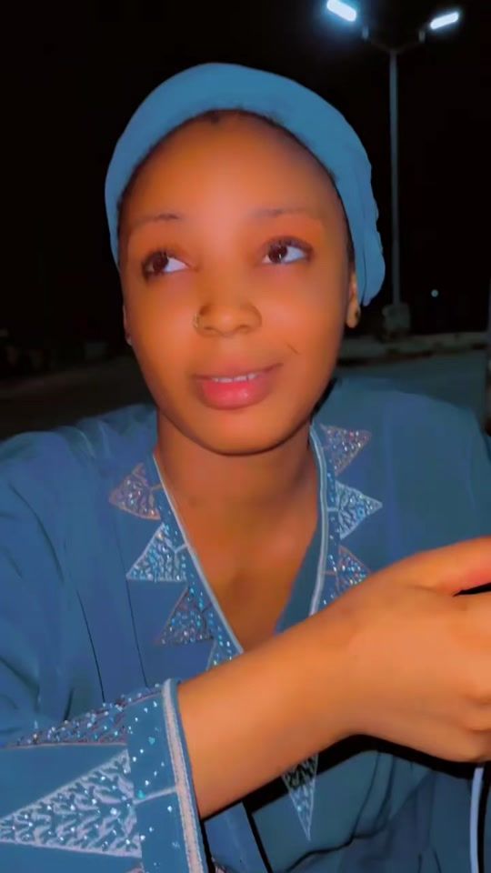 TikTok video thumbnail by shatan_zango