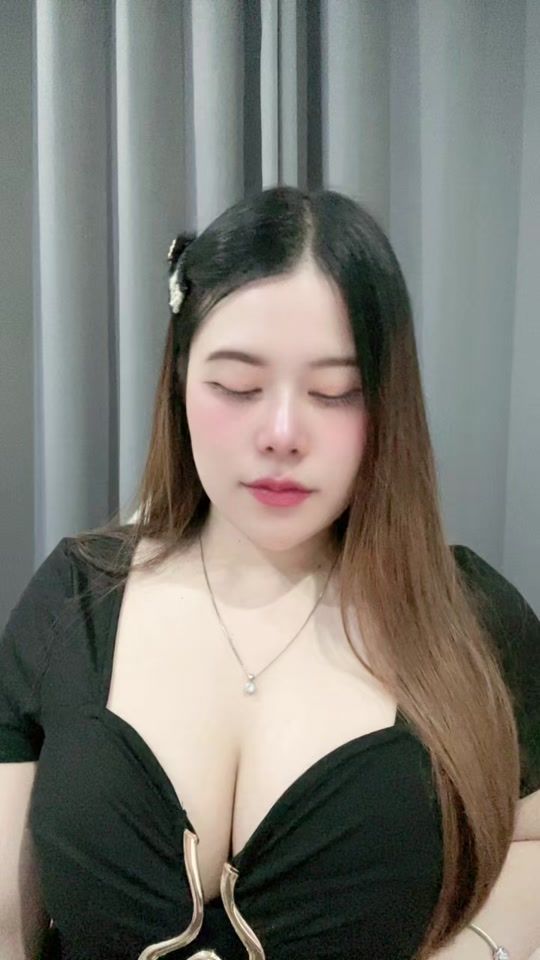 TikTok video thumbnail by nooaui30