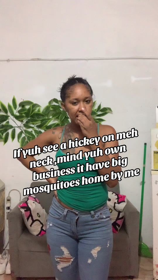 TikTok video thumbnail by swankeycrystal