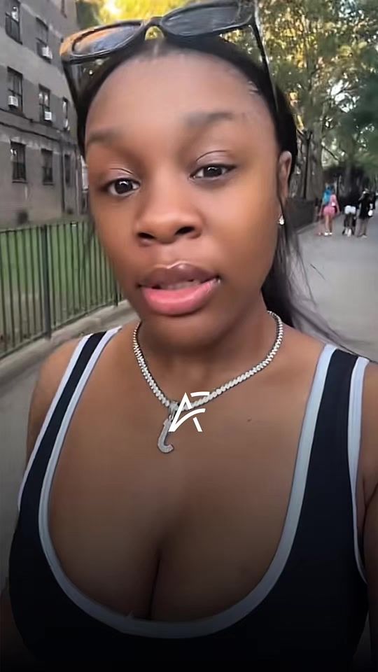 TikTok video thumbnail by lilith.vampyre