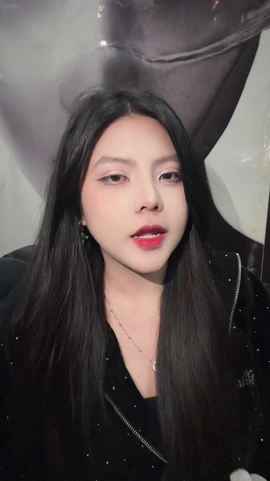 TikTok video thumbnail by ngothuytrang112