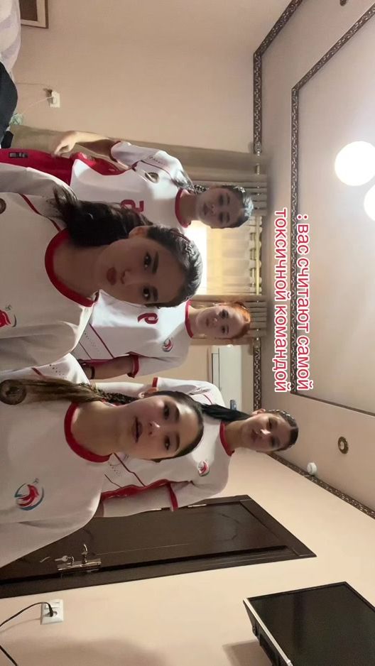 TikTok video thumbnail by khmelodyy