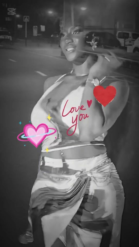 TikTok video thumbnail by riyame71