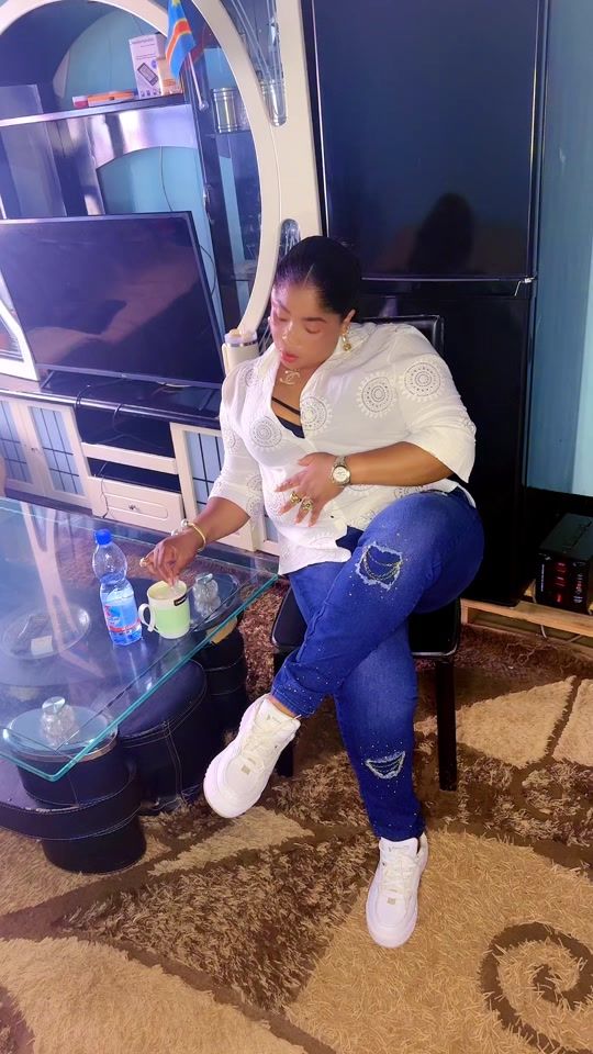 TikTok video thumbnail by bijoux_biboyi