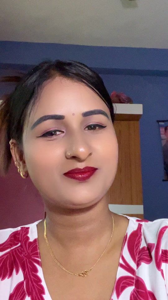 TikTok video thumbnail by sitaregmi269
