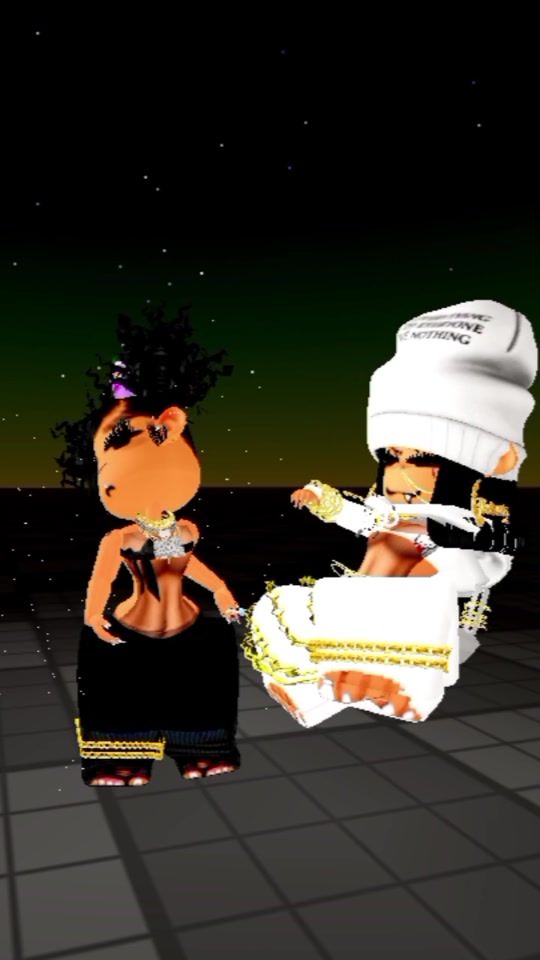 TikTok video thumbnail by daisy.doodle61