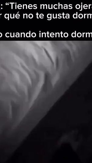 TikTok video thumbnail by oso5036