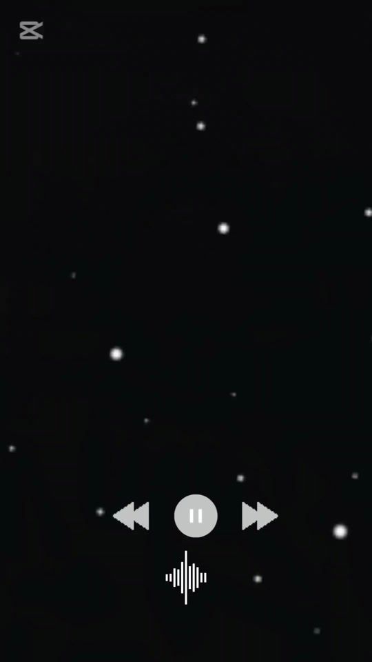 TikTok video thumbnail by abdofouash