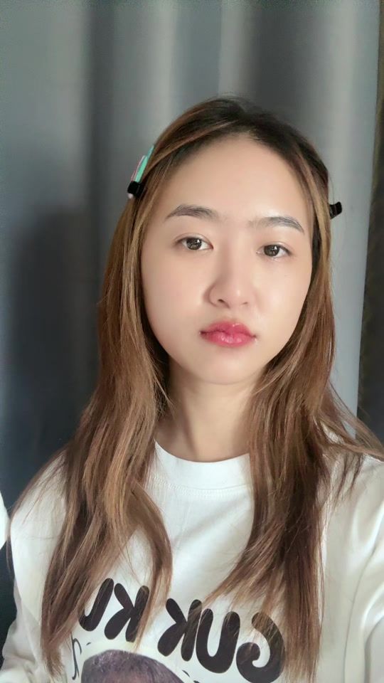 TikTok video thumbnail by waranit_