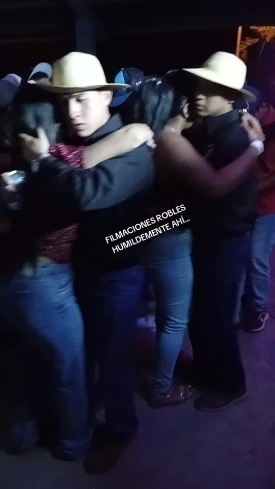 TikTok video thumbnail by filmacionesrobles