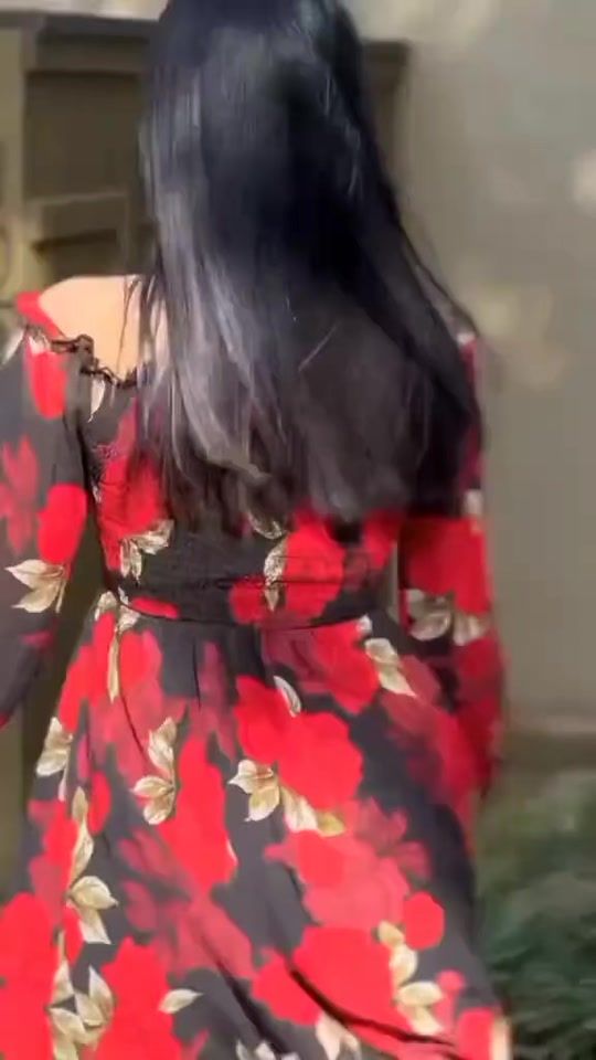 TikTok video thumbnail by parven169
