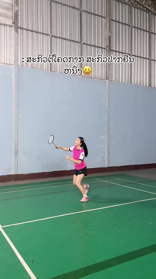TikTok video thumbnail by somphu.831