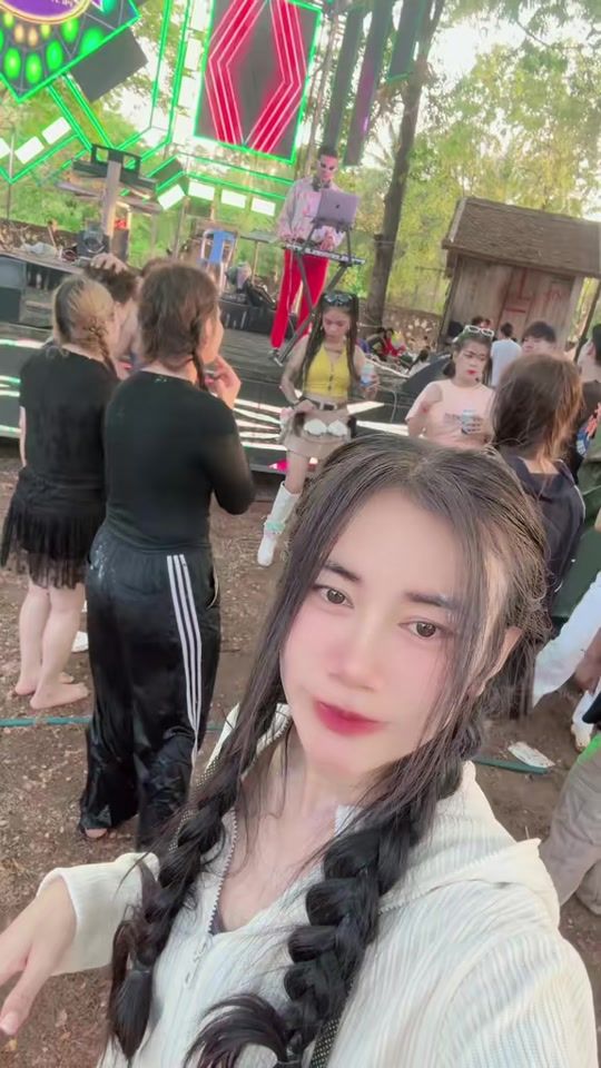 TikTok video thumbnail by _fan_180