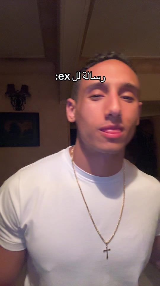 TikTok video thumbnail by rany_kolta