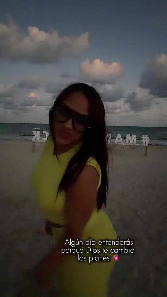TikTok video thumbnail by marashellcastillo