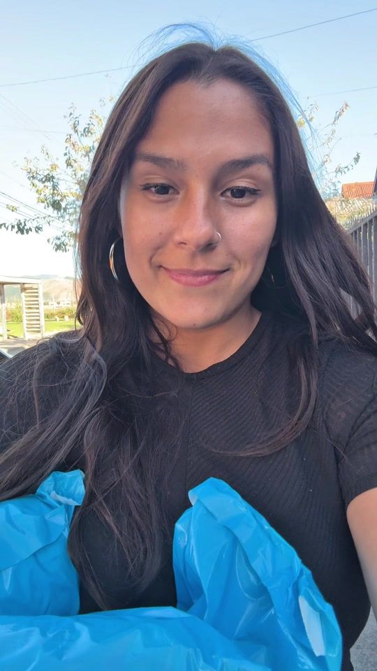 TikTok video thumbnail by clau.cortinez