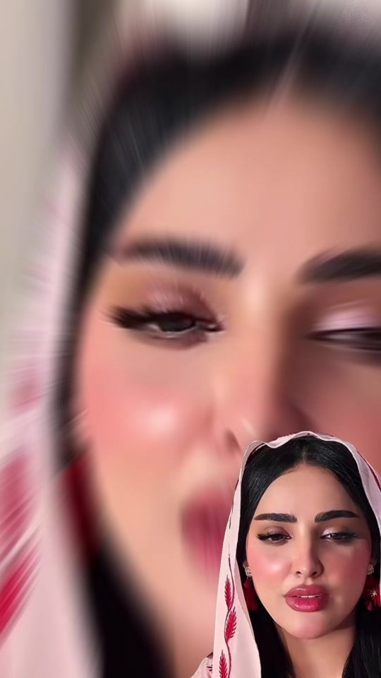 TikTok video thumbnail by noja151
