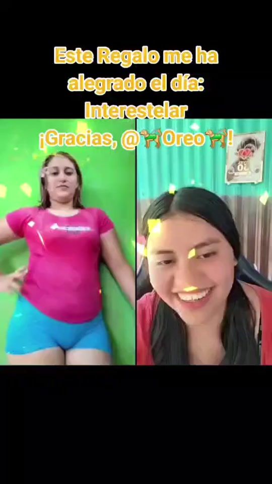 TikTok video thumbnail by stefany.....e12