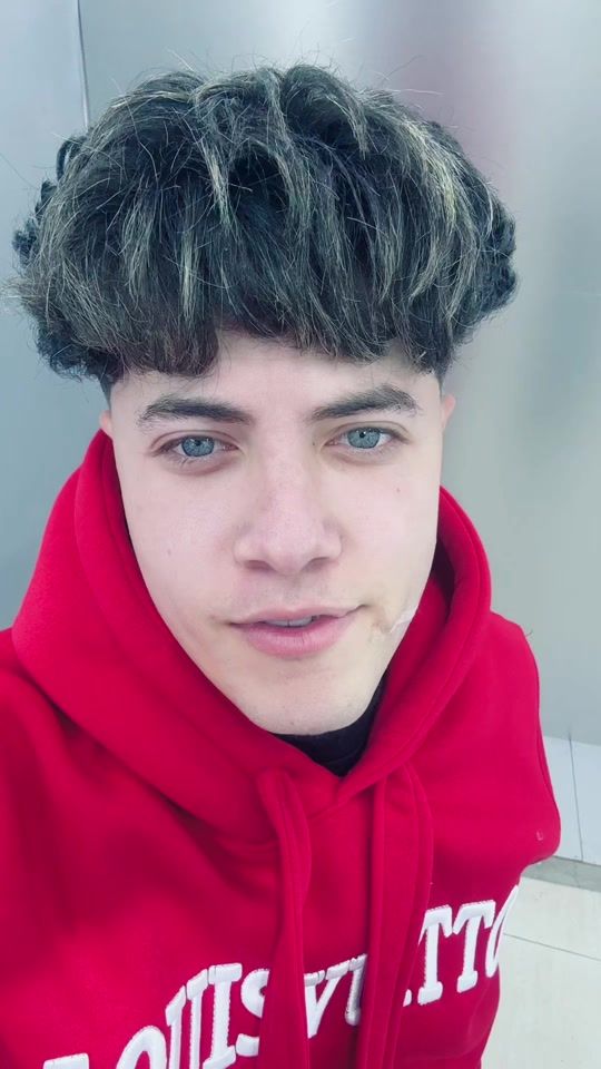 TikTok video thumbnail by abdalla_walid