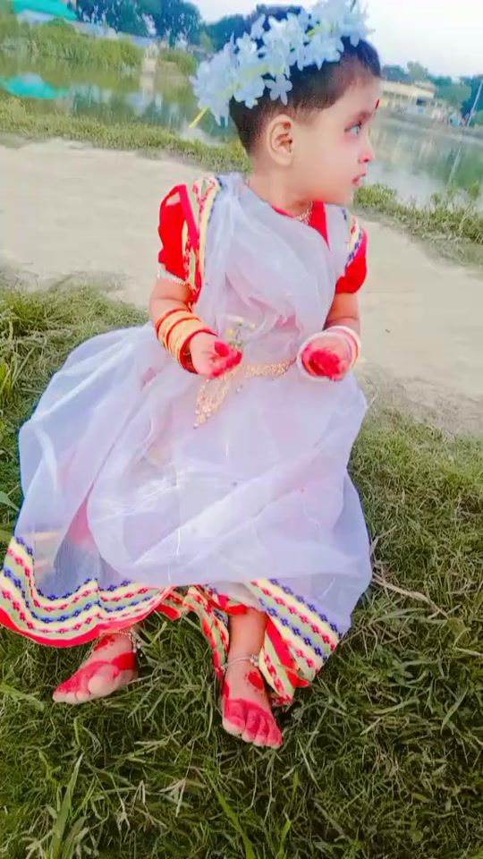 TikTok video thumbnail by nidraakhter05