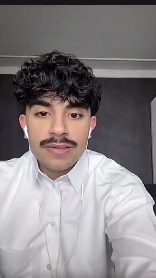 TikTok video thumbnail by azxver7
