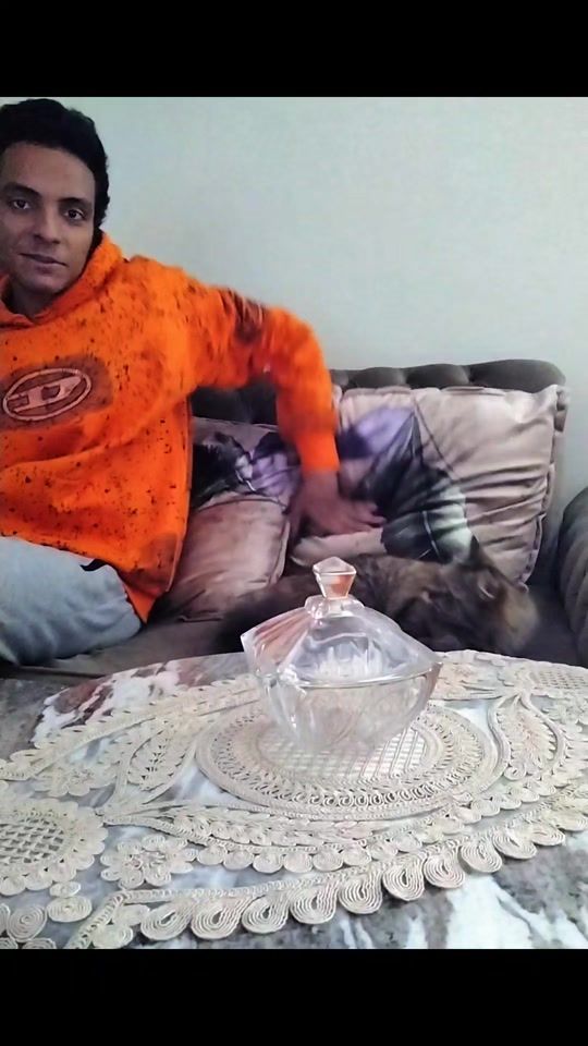 TikTok video thumbnail by 3omar668