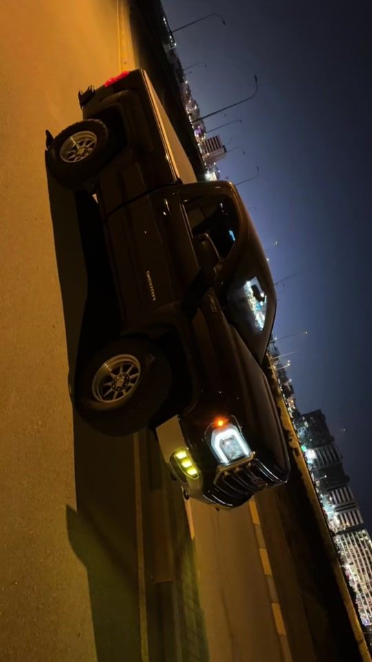 TikTok video thumbnail by m.zadjaliii